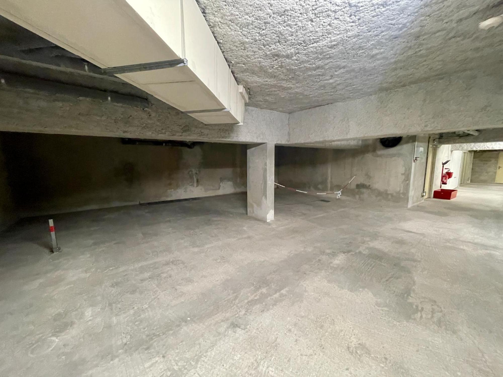 Beautiful Apartment Cannes Center Terrace Parking מראה חיצוני תמונה